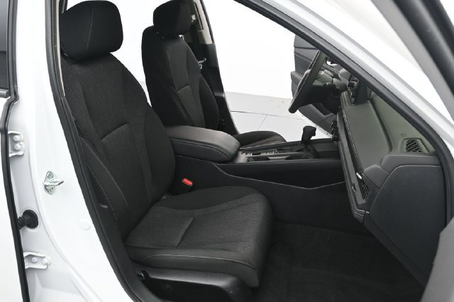 Used 2023 Honda Accord EX image 28