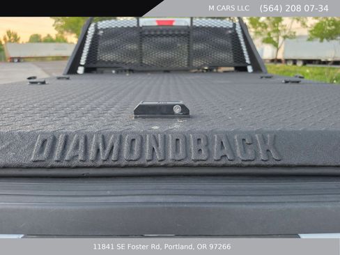 Used 2017 Ford F150 XL w/ Equipment Group 101A Mid AWD/4WD image 26