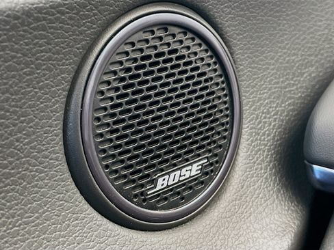 Used 2021 Hyundai Sonata N Line w/ Cargo Package image 13