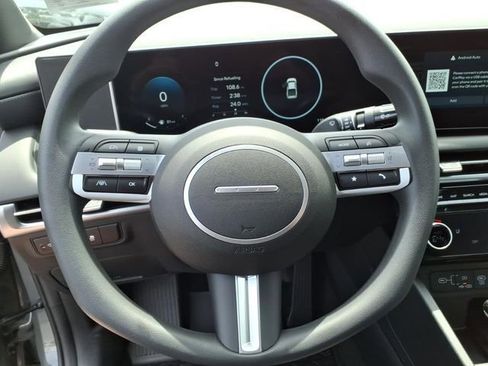 New 2026 Hyundai Santa Cruz SEL AWD/4WD image 19