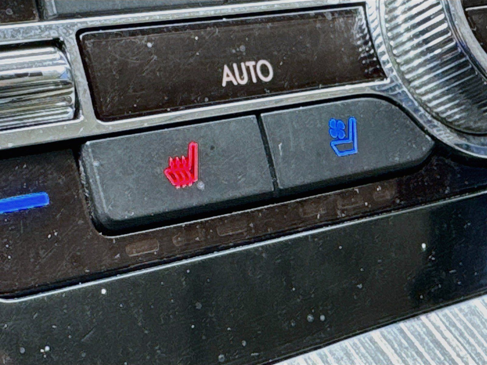 Used 2022 Lincoln Navigator Black Label AWD/4WD image 21