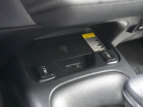 Used 2024 Toyota Corolla XSE image 23