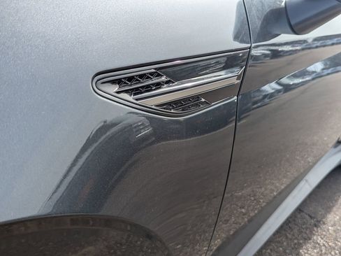 New 2026 Hyundai Sonata Blue FWD image 23