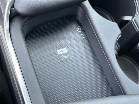 New 2025 Acura TLX SH-AWD w/ A-SPEC Pkg image 36