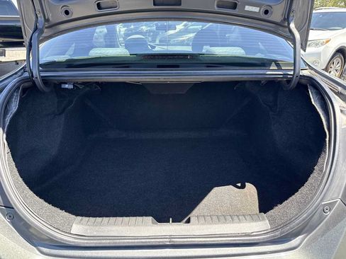 Used 2009 Honda Civic LX image 14