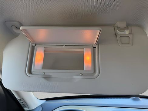 Used 2023 Ford Bronco Sport Heritage w/ Heritage Convenience Package image 27