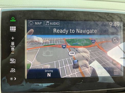 Used 2016 Honda Pilot EX-L image 71