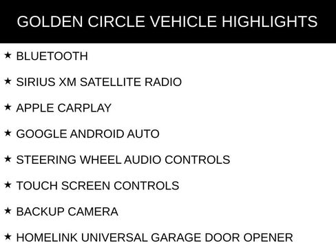 Used 2020 Honda Passport EX-L image 2