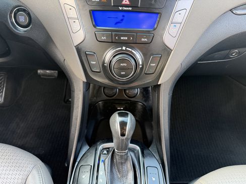 Used 2013 Hyundai Santa Fe Sport 2.0T image 30