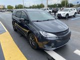 Used 2019 Chrysler Pacifica Touring Plus w/ S Appearance Package image 2