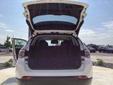 Used 2019 Jeep Compass Latitude image 5