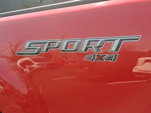Certified 2022 Ford Ranger XLT w/ Equipment Group 302A High AWD/4WD image 35