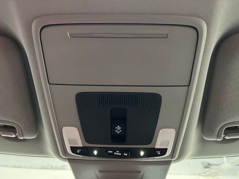 New 2026 Acura Integra image 9