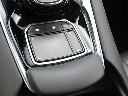 Used 2021 Acura RDX AWD image 26