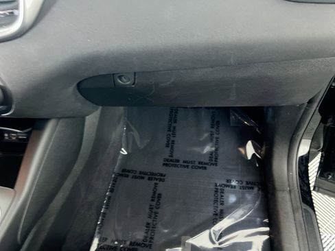 Used 2020 Kia Sorento LX w/ LX I4 Convenience Package image 31