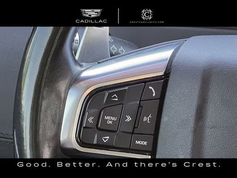 Used 2015 Land Rover Discovery Sport HSE image 12