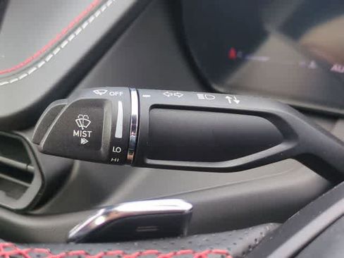 New 2026 Dodge Charger Scat Pack image 25