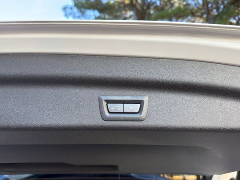 New 2026 BMW X1 xDrive28i w/ Convenience Package image 18