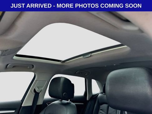 Used 2016 Audi A3 e-tron Premium FWD image 11