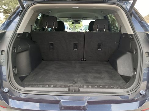 Used 2018 GMC Terrain SLE w/ Driver Convenience Package image 21