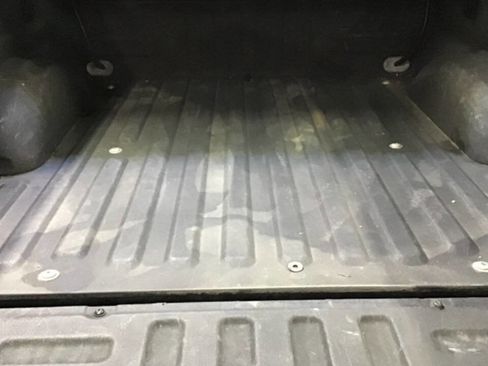 Used 2019 Ford F150 Lariat w/ Equipment Group 502A Luxury image 23