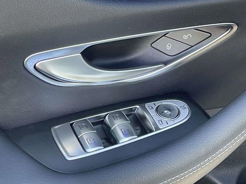 Used 2021 Mercedes-Benz E 450 4MATIC Coupe image 15