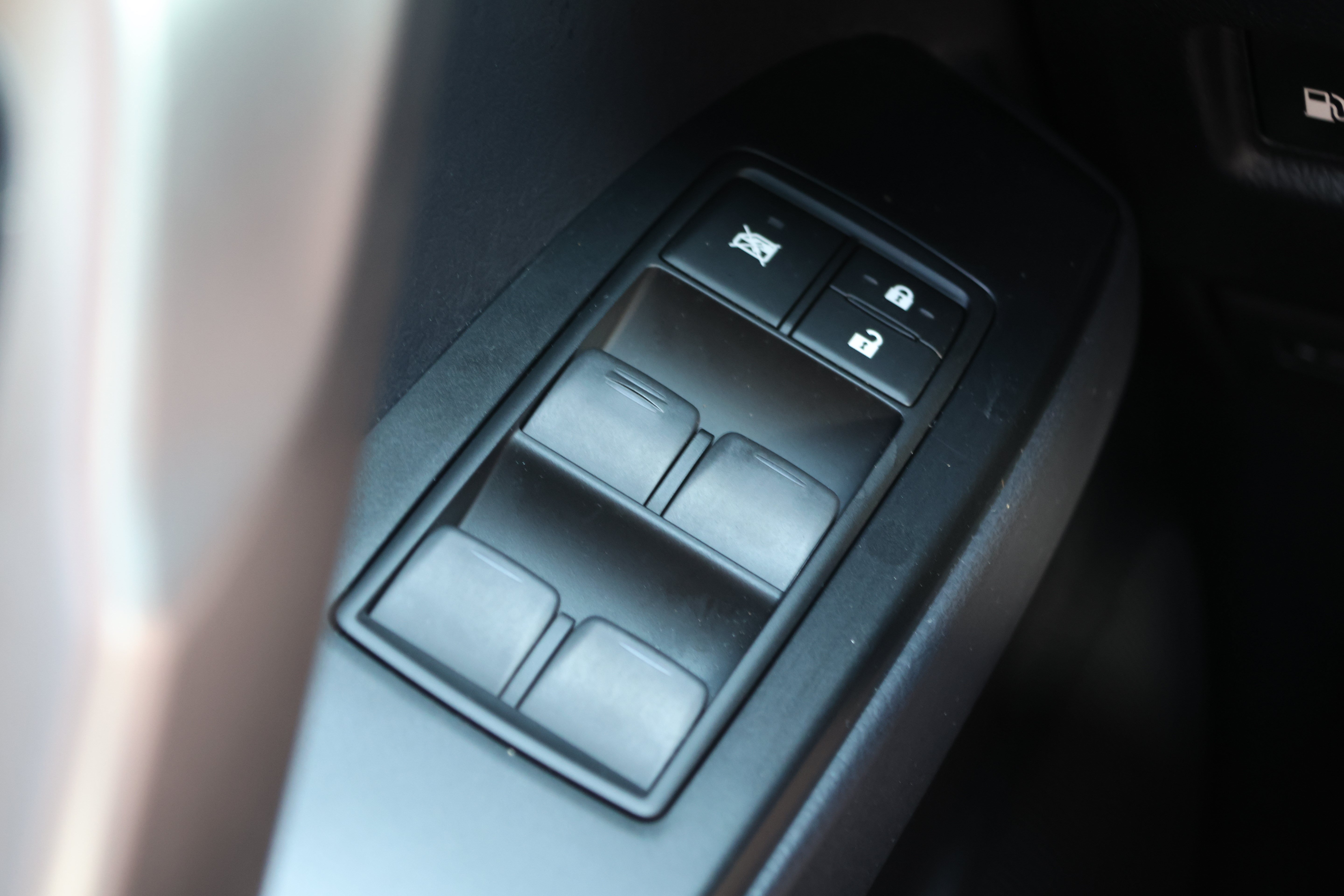 Used 2023 Lexus GX 460 Premium AWD/4WD image 14
