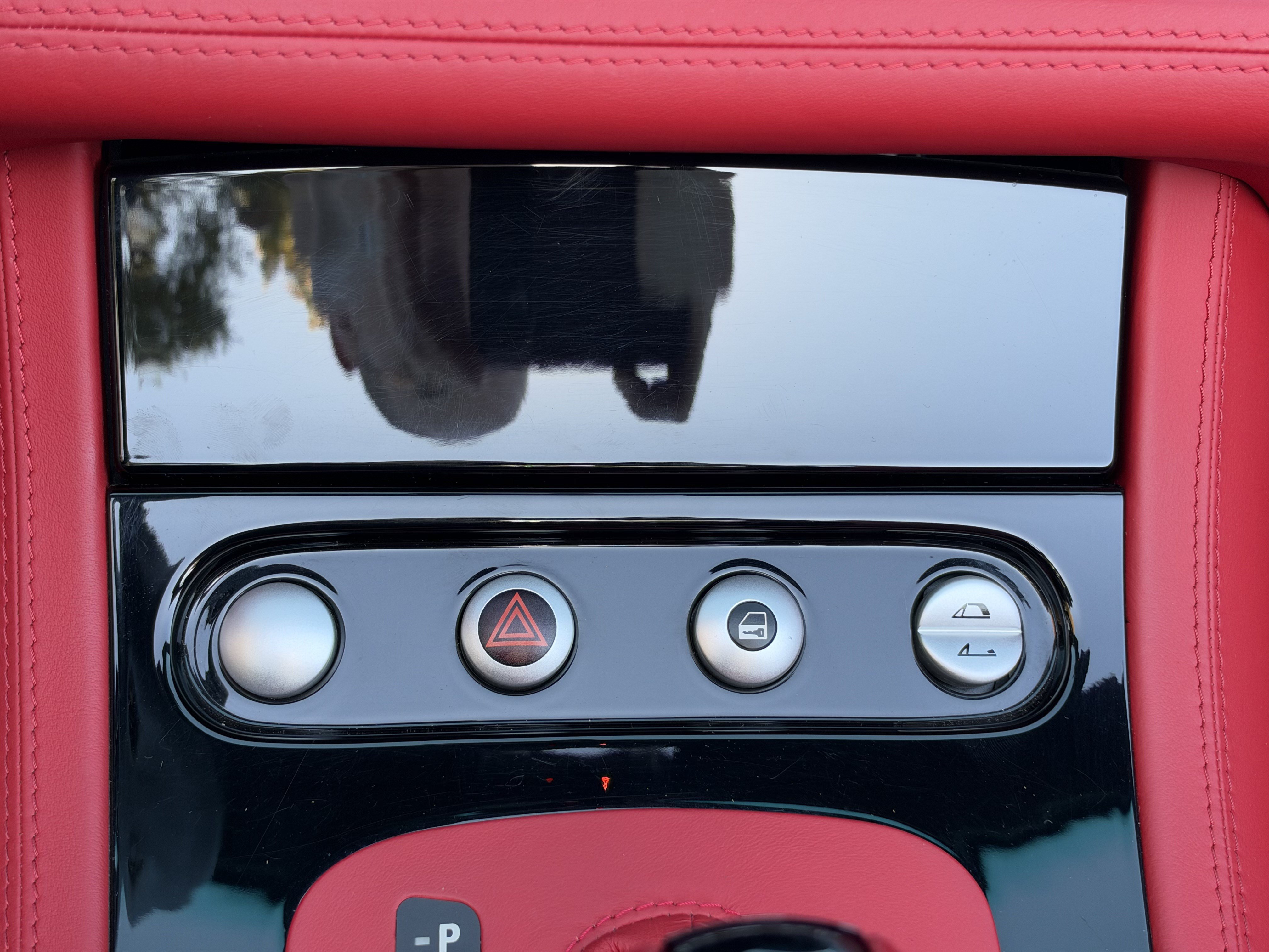 Used 2003 BMW Z8 RWD image 14