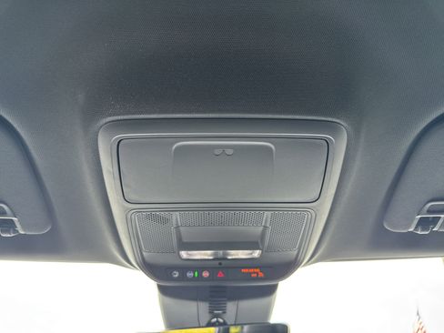 New 2026 GMC Acadia Elevation w/ Elevation Premium Package image 26