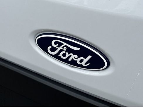 New 2026 Ford Transit 150 148 Medium Roof w/ Load Area Protection Package image 17