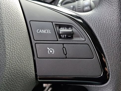 Used 2024 Mitsubishi Eclipse Cross AWD image 21
