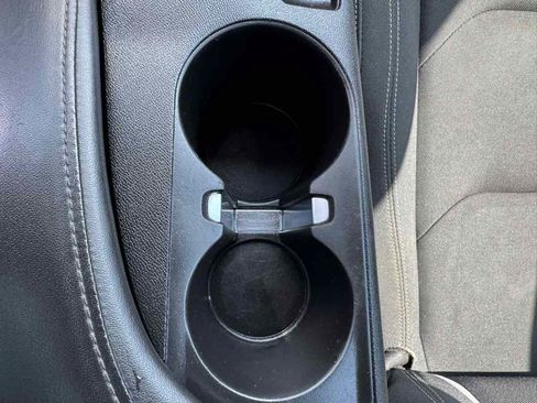 Used 2017 Chevrolet Camaro SS RWD image 21