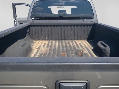 Used 2012 Ford F250 XLT AWD/4WD image 38