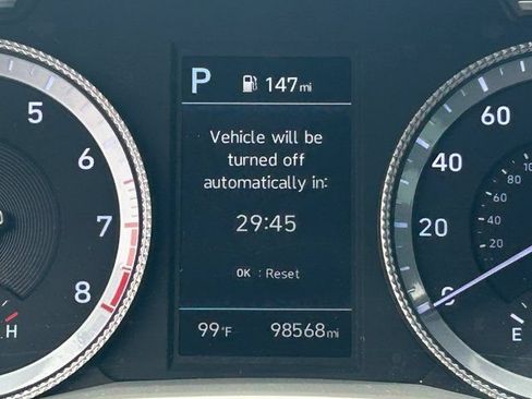 Used 2020 Hyundai Sonata SEL FWD image 22