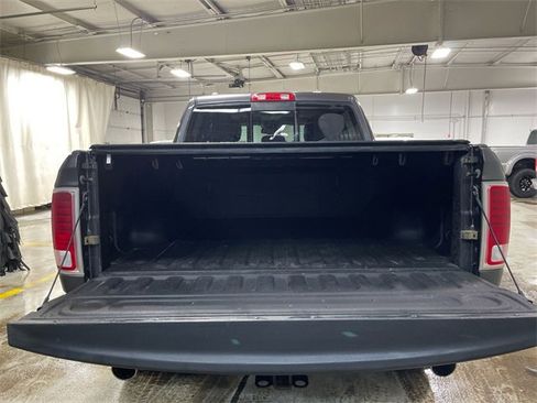 Used 2014 RAM 1500 Limited image 24