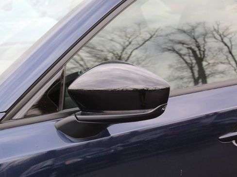 New 2026 MAZDA CX-5 Preferred AWD/4WD image 11