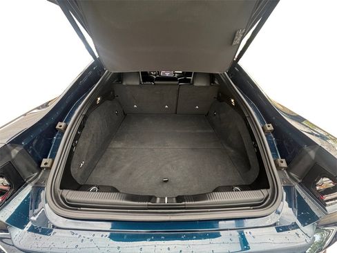 Used 2024 Dodge Charger R/T w/ Plus Group image 19