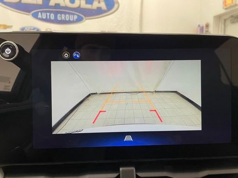 New 2026 Chevrolet Equinox LT image 5