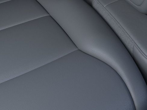 New 2026 Ford F150 XL AWD/4WD image 16