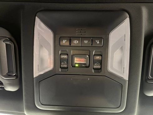 Used 2019 Toyota RAV4 XSE image 29