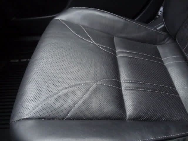 Used 2020 Lexus ES 300h w/ Accessory Package FWD image 37