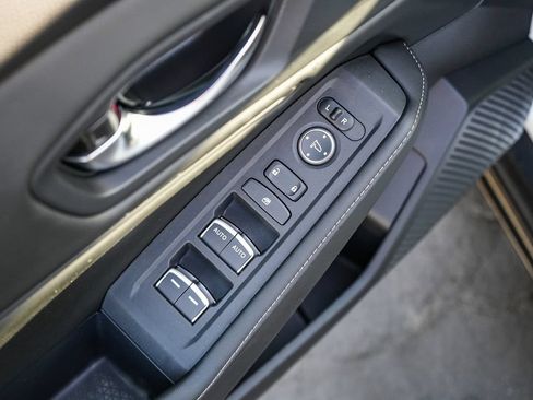 Used 2025 Honda Accord Sport image 20