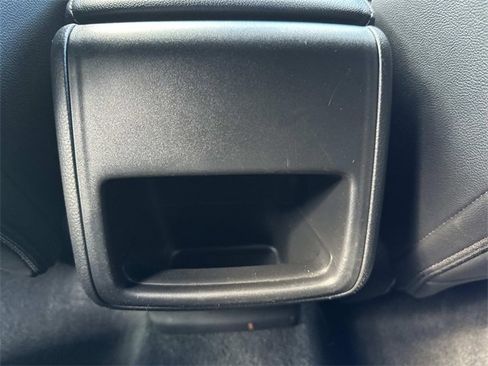 Used 2019 Honda Accord Sport image 16