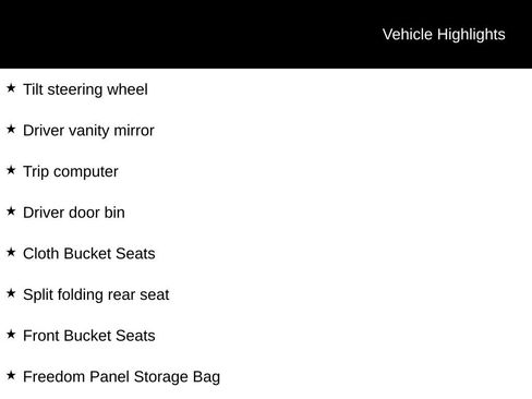 Used 2015 Jeep Wrangler Unlimited Sport w/ Quick Order Package 24S image 23