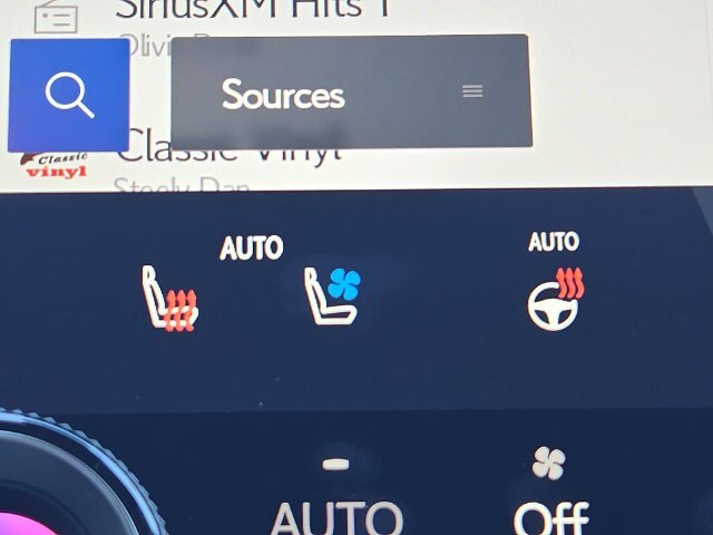 New 2026 Lexus RX 350 w/ Convenience Package AWD/4WD image 18