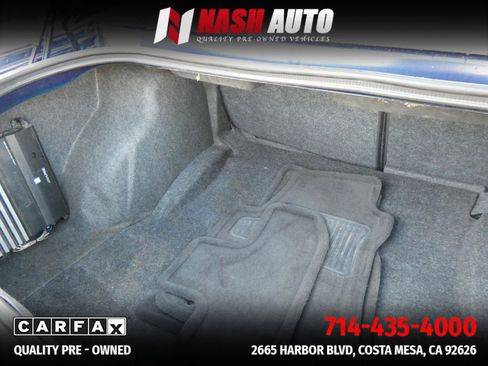 Used 2014 Dodge Challenger R/T RWD image 59