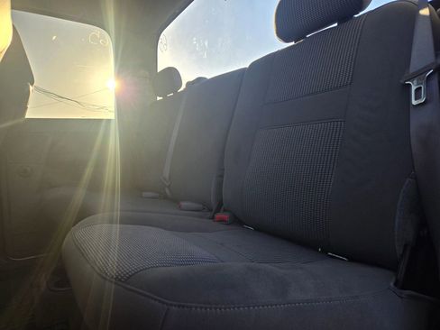 Used 2006 Dodge Ram 1500 Truck SLT w/ Trailer Tow Group image 13