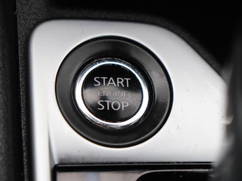 Used 2024 Nissan Sentra SV w/ All-Weather Package image 37