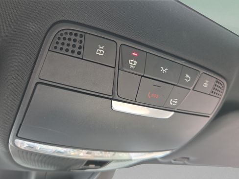 Used 2021 Mercedes-Benz E 350 Sedan image 30