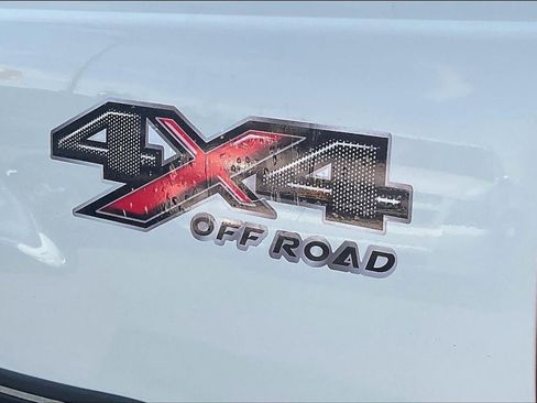 Used 1996 Toyota T100 DX image 22